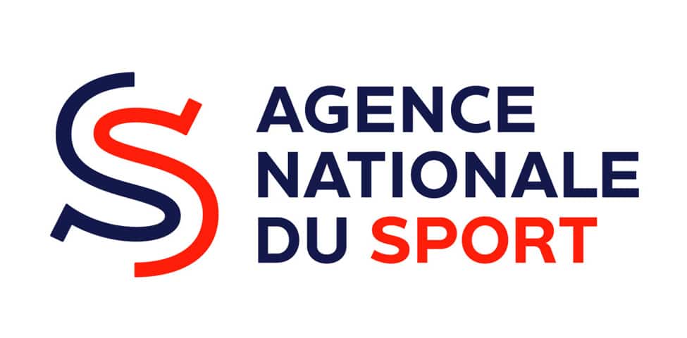 Ministère chargé des sports