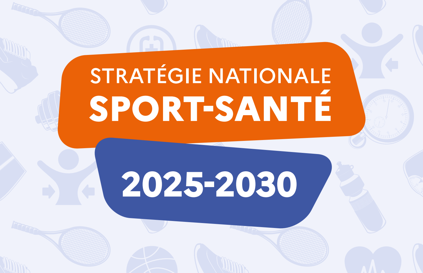 Ministère chargé des sports